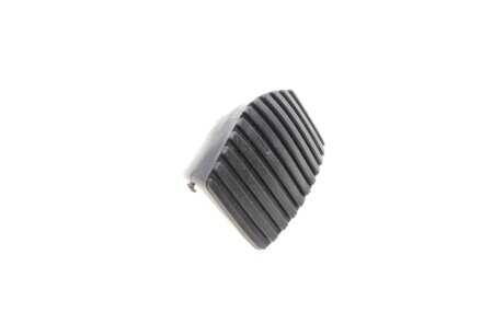 Накладка педалі гальма rotweiss RWS2970