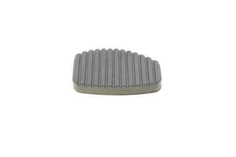 Накладка педалі гальм rotweiss RWS2976