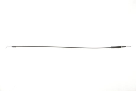 Трос замка дверей rotweiss RWS2998