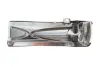 Повторювач повороту rotweiss RWS3034
