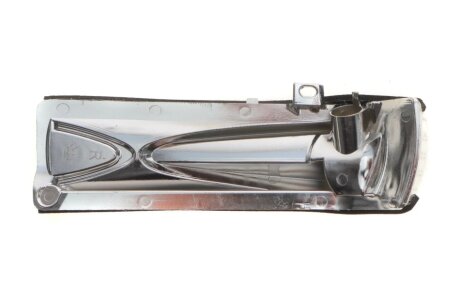 Повторювач повороту rotweiss RWS3034