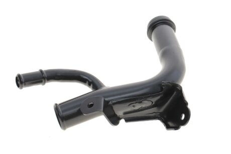 Трубка системи охолодження rotweiss RWS3063