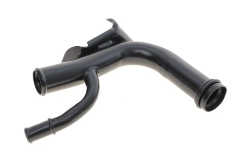 Трубка системи охолодження rotweiss RWS3063