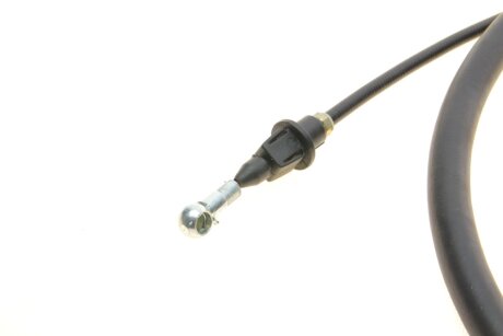 Трос газу rotweiss RWS3190