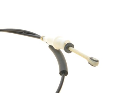 Трос газу rotweiss RWS3190