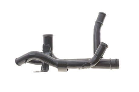 Трубка системи охолодження rotweiss RWS3205