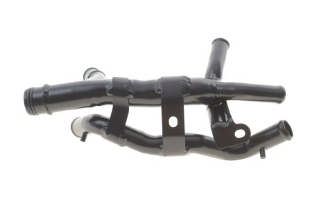 Трубка системи охолодження rotweiss RWS3205