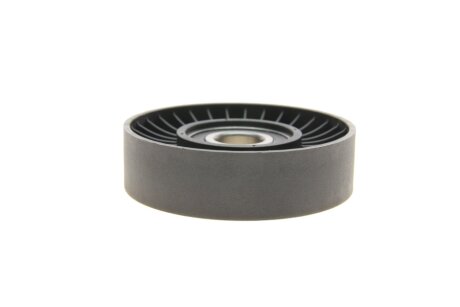 Ролик ременя генератора rotweiss RWS3310