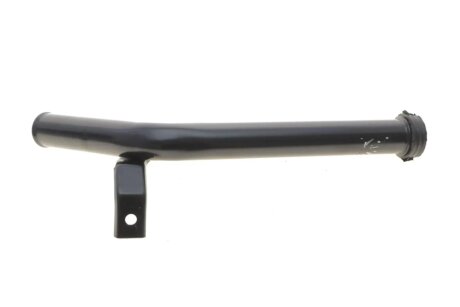 Трубка системи охолодження rotweiss RWS3345 на Фиат Добло