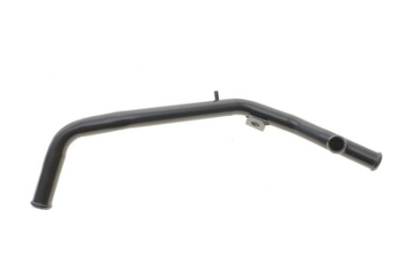 Патрубок системи охолодження rotweiss RWS3363 на Ауди А6 с4