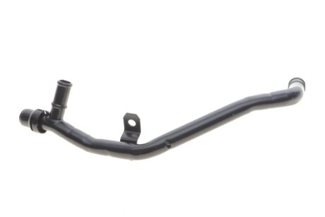 Патрубок системи охолодження rotweiss RWS3364 на Ауди А4 б5