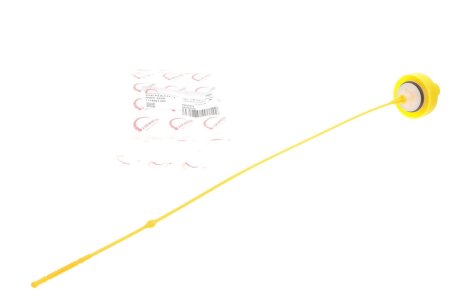 Щуп рівня оливи rotweiss RWS3420