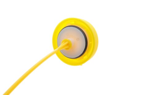 Щуп рівня оливи rotweiss RWS3420