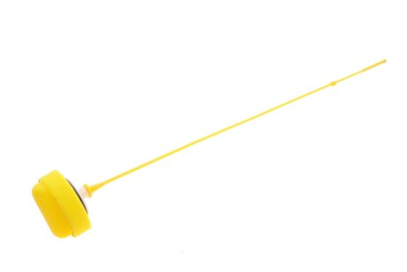 Щуп рівня оливи rotweiss RWS3420