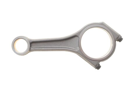 Вал розподільчий rotweiss RWS3450