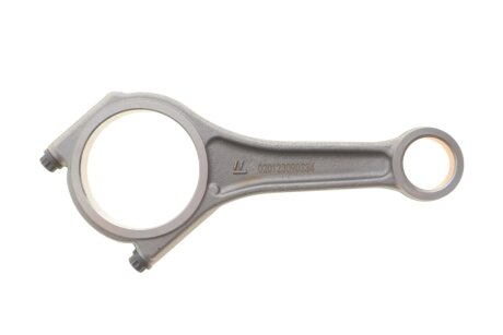 Вал розподільчий rotweiss RWS3450 на Рендж (ленд) ровер Вог