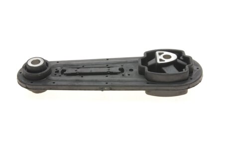 Опора кпп rotweiss RWS3499