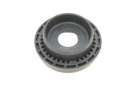 Опора амортизатора rotweiss RWS3513