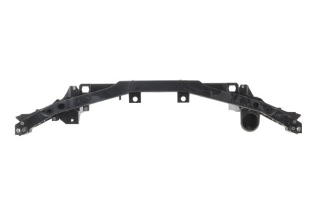 Панель передня rotweiss RWS3547