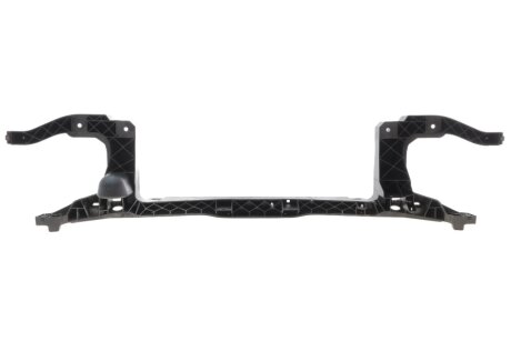 Панель передня rotweiss RWS3547