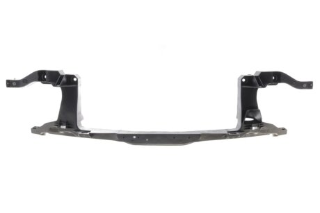 Панель передня rotweiss RWS3547 на Мерседес Vito w447