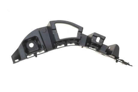 Болт кріплення форсунки rotweiss RWS3558