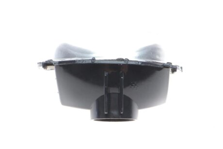 Повторювач повороту rotweiss RWS3560