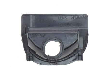 Повторювач повороту rotweiss RWS3560