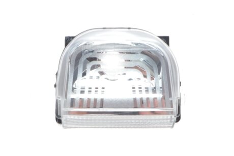 Повторювач повороту rotweiss RWS3560 на Мерседес Sprinter w907/w910