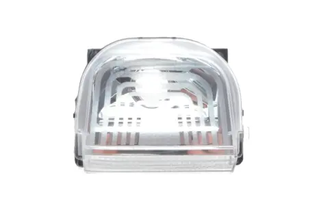 Повторювач повороту rotweiss RWS3560