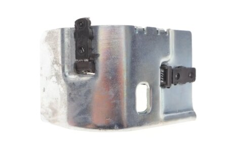 Кронштейн глушника rotweiss RWS3587