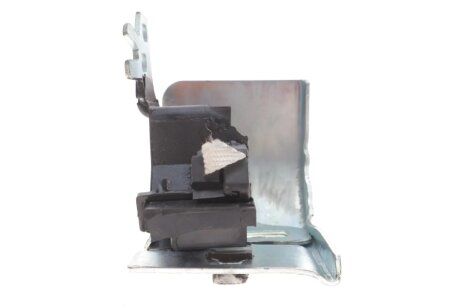 Кронштейн глушника rotweiss RWS3587