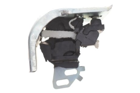 Кронштейн глушника rotweiss RWS3587