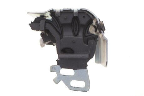 Кронштейн глушника rotweiss RWS3587