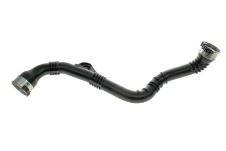 Патрубок rotweiss RWS3607