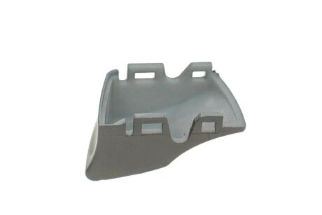 Кнопка rotweiss RWS3672