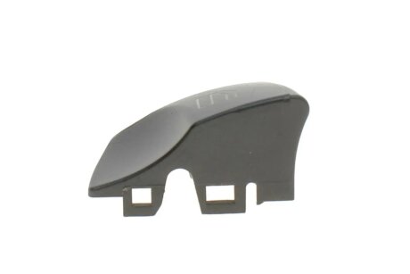 Кнопка rotweiss RWS3672