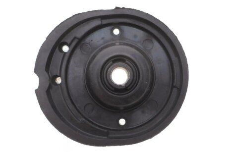 Опора амортизатора rotweiss RWS3686