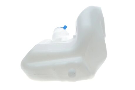 Бачок рідини омивача rotweiss RWS3702