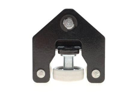 Направляюча дверей rotweiss RWS3703