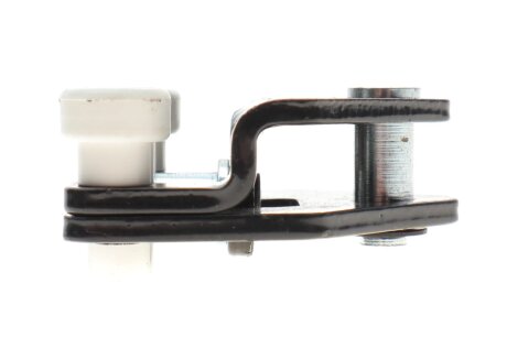 Направляюча дверей rotweiss RWS3703