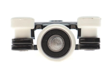 Направляюча дверей rotweiss RWS3703