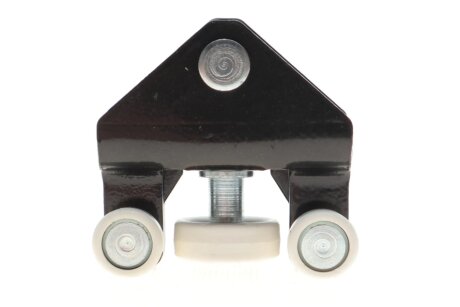 Направляюча дверей rotweiss RWS3703