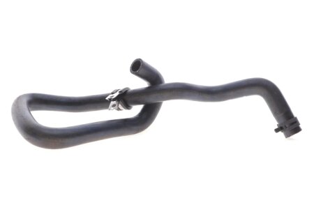 Патрубок системи охолодження rotweiss RWS3713