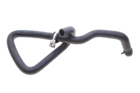 Патрубок системи охолодження rotweiss RWS3713