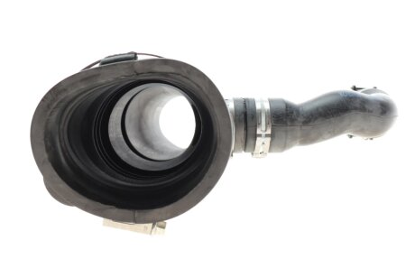 Патрубок повітряного фільтра rotweiss RWS3732