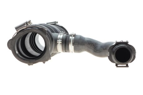 Патрубок повітряного фільтра rotweiss RWS3732