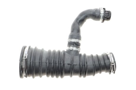 Патрубок повітряного фільтра rotweiss RWS3732 на Вольво C30