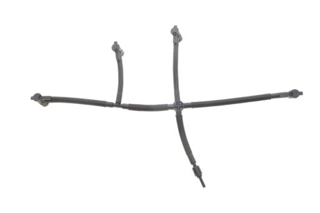 Шланг зливу палива rotweiss RWS3764 на Фольксваген Амарок