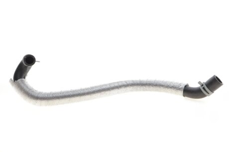 Патрубок системи охолодження rotweiss RWS3766